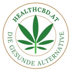 HealthCBD