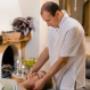 Massage Tirol