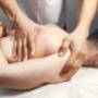 Massage Tirol