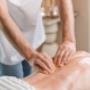 Massage Tirol