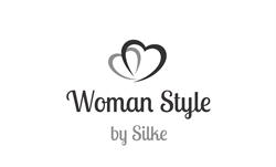 WomanStyle