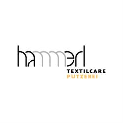Hammerl TextilCare (Putzerei/Textilreinigung)