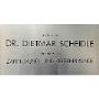 Dr. Scheidle Dietmar & DDr. Norina Scheidle