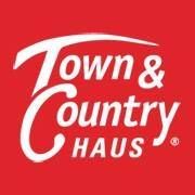 Town & Country Haus Rust im Burgenland