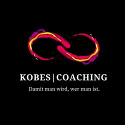 Kobes | Coaching