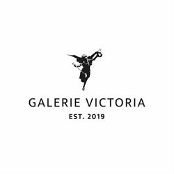 Galerie Victoria