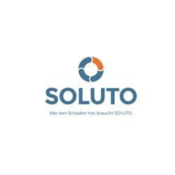 SOLUTO Sattler Anhell - Partner im SOLUTO Franchise-System