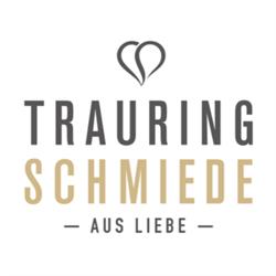 Trauringschmiede Linz