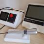 Laser Klasse 4 - auch mit Dentalaufsatz bei Parodontitis, Verbesserung der Heilung nach Zahnimplantaten Laser Klasse 4 - auch mit Dentalaufsatz bei Parodontitis, Verbesserung der Heilung nach Zahnimplantaten