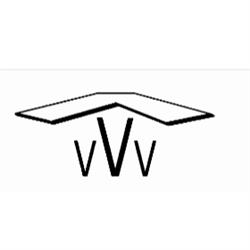 VVV Bau GmbH
