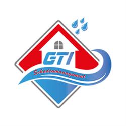 GTI Schadenmanagement GmbH