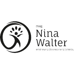 Mag. Nina Walter