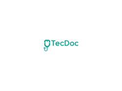 Tecdoc e.U.