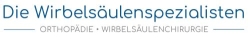 Die Wirbelsäulenspezialisten