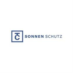 TC Sonnenschutz