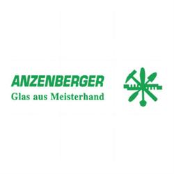 Glas Anzenberger GmbH