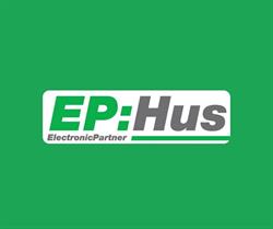 ElectronicPartner Österreich