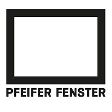 Pfeifer Fenster & Haustüren