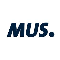 MUS Café Museum