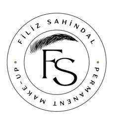 Permanent Make-up by Filiz Sahindal