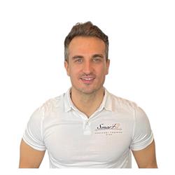 SmartFit Personal Training Wien