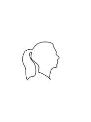 Die Haarwerkstatt Inh. Sabrina Gappitz