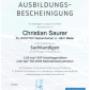 ROOFTEC Dachsicherheit GmbH