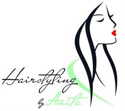 Hairstyling by Anita