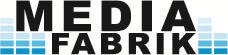 Media Fabrik