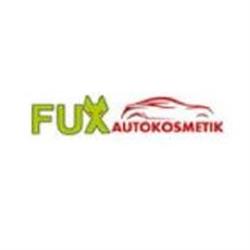 Autoreinigung - Fux Autokosmetik - Wels