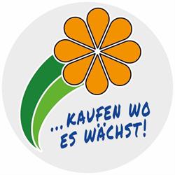 Blumen und Gärtnerei Brandstetter