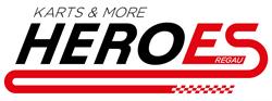 Heroes Karts & More