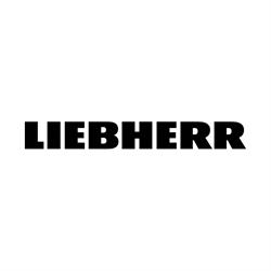 Liebherr-Hausgeräte Store Wien
