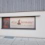 academia flamenca las hermanas Graz Außenansicht