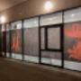 Academia flamenca las hermanas Außenansicht Tanzstudio Graz Academia flamenca las hermanas Außenansicht Tanzstudio Graz