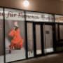 Academia flamenca las hermanas Außenansicht Tanzstudio Graz