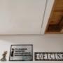 academia flamenca las hermanas Graz Büroeingang