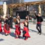 academia flamenca las hermanas Graz Reininghaus Internationaler Tag des Flamenco academia flamenca las hermanas Graz Reininghaus Internationaler Tag des Flamenco