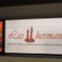 academia flamenca las hermanas Graz Außenansicht academia flamenca las hermanas Graz Außenansicht
