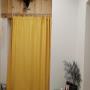 academia flamenca las hermanas Graz Garderobe