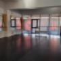 academia flamenca las hermanas Graz Saal 1