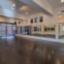 academia flamenca las hermanas Graz Saal 1