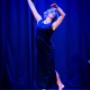 academia flamenca las hermanas Graz Ballett Natalia Morozova