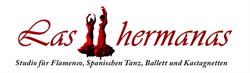 Academia flamenca "Las hermanas"