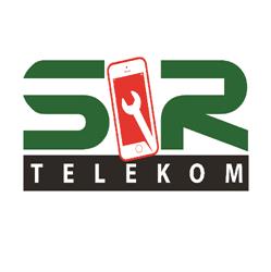SR Telekom