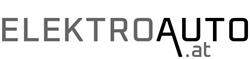 elektroauto.at Handels GmbH