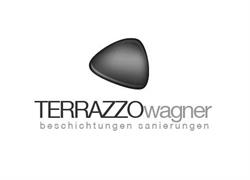 Terrazzo Wagner Beschichtungen und Sanierungen Salzburg