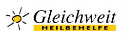 Gernot Gleichweit Heilbehelfe