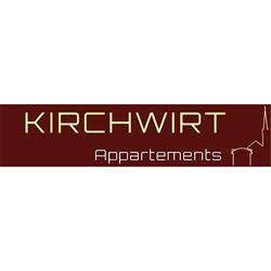Kirchwirt Appartements