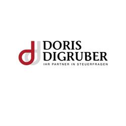 SBB Digruber GmbH